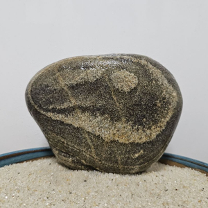 수석 자연석