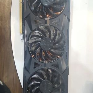 gtx960 4g 그래픽카드 팝니다