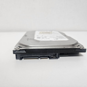 Seagate 250GB sata