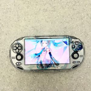 psvita 완벽풀세트 비타 1세대 oled 128gb