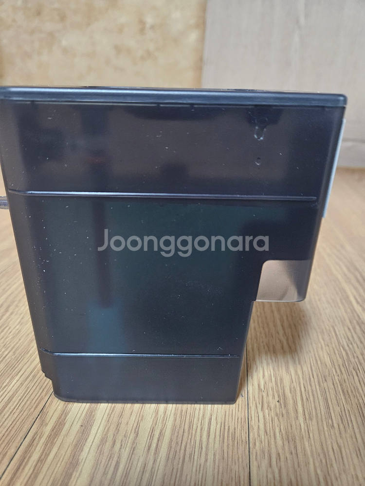 로보락 s8 maxv ultra 직배수--4