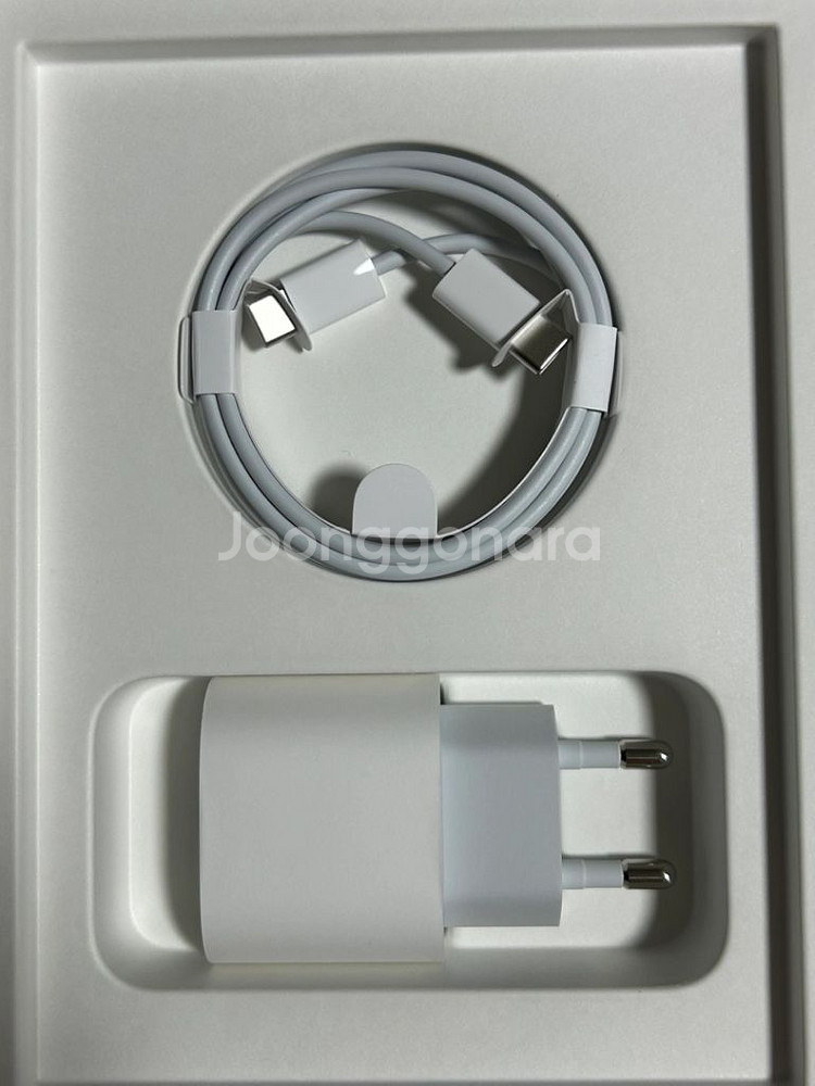 아이패드미니6 스페이스그레이 256GB 셀룰러--3