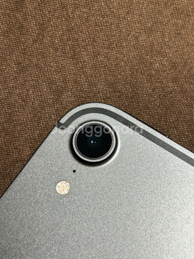 아이패드미니6 스페이스그레이 256GB 셀룰러--4