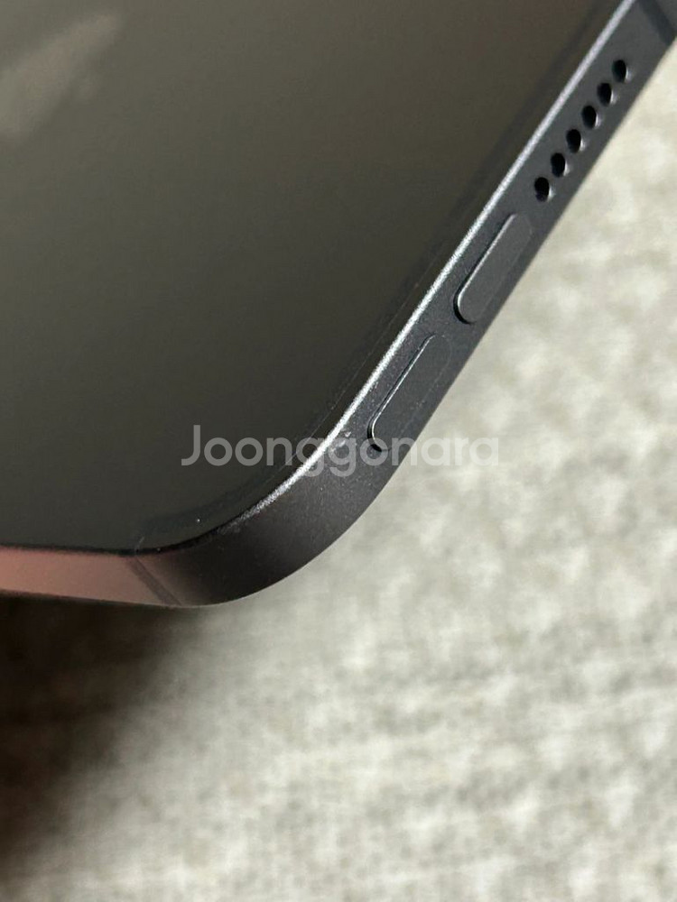아이패드미니6 스페이스그레이 256GB 셀룰러--6