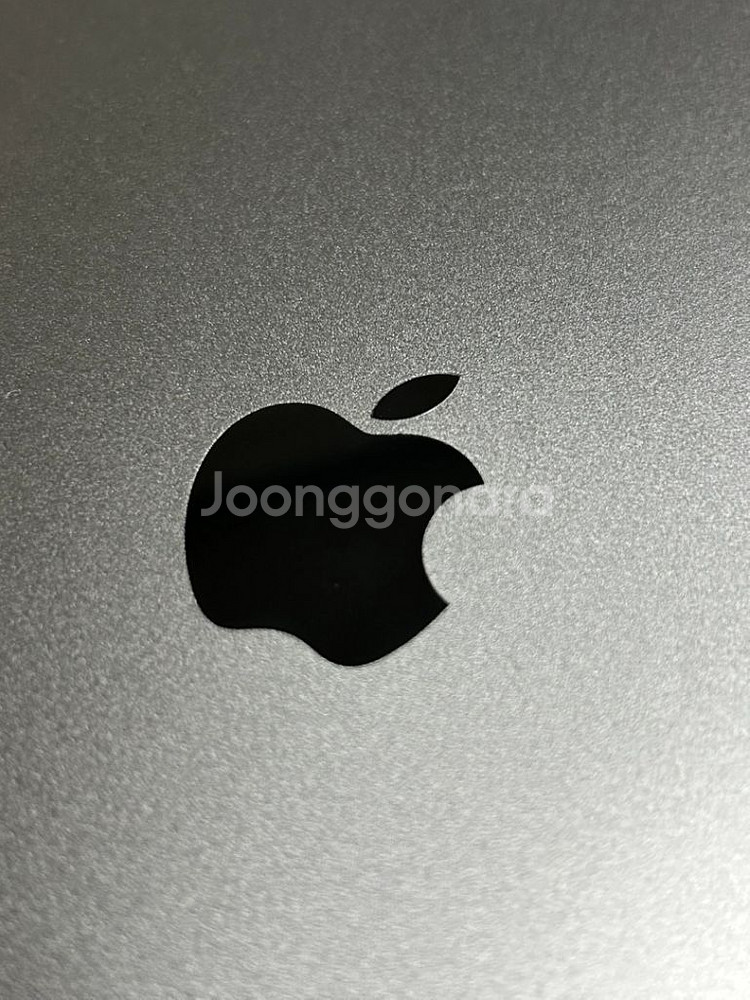 아이패드미니6 스페이스그레이 256GB 셀룰러--7