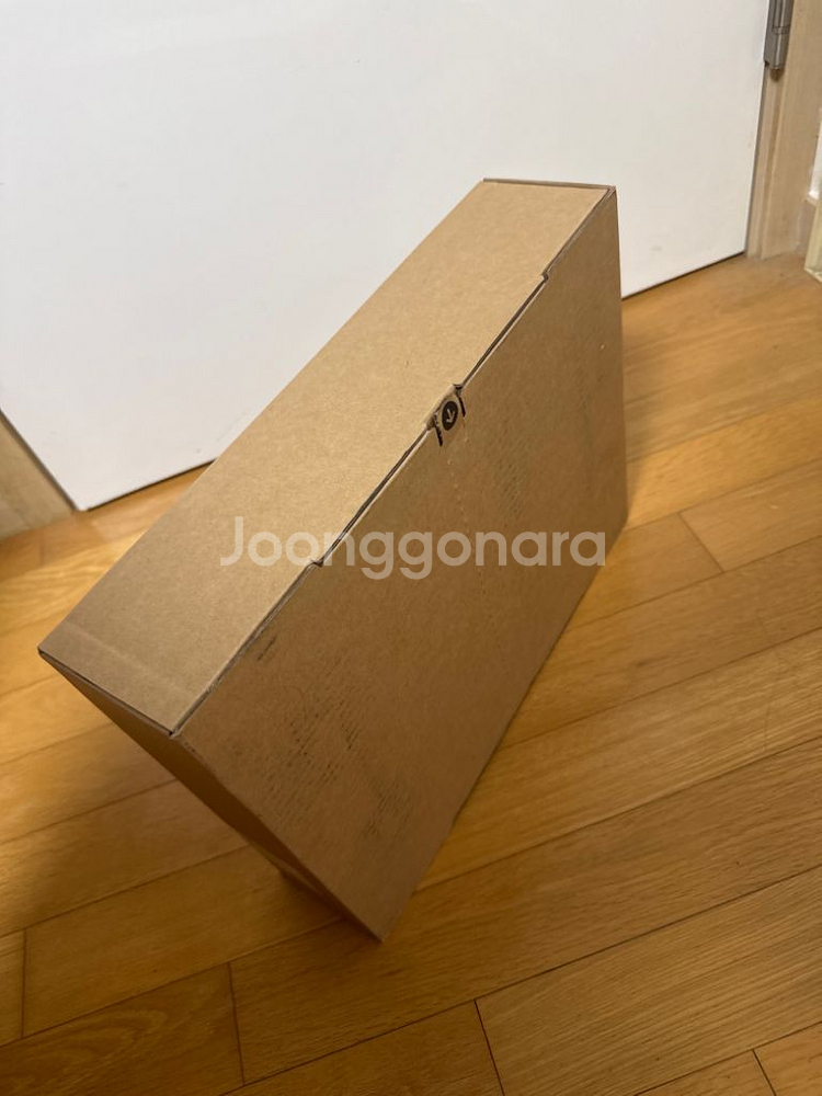 [새상품]맥북M4 Pro48g4TB SSD최상옵판매--1