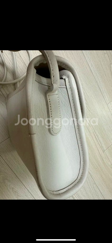 빈티지코치 올드코치 오눅가방 코치 가방--2