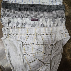 남자95사이즈 삼각팬티