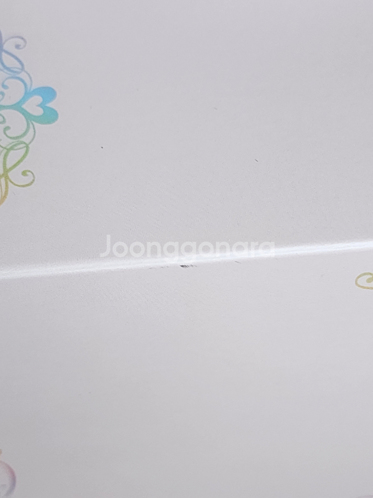 도레미 메모라이즈 견습탭, 빼빼루트 호른, 리듬탭--2