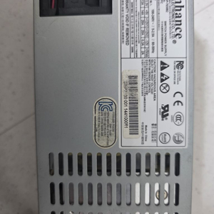 ENP-7030B (300w Flex 파워)