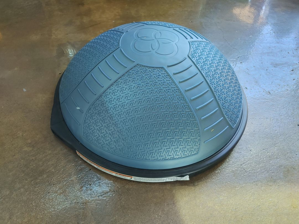 코스트코 보수 bosu--2