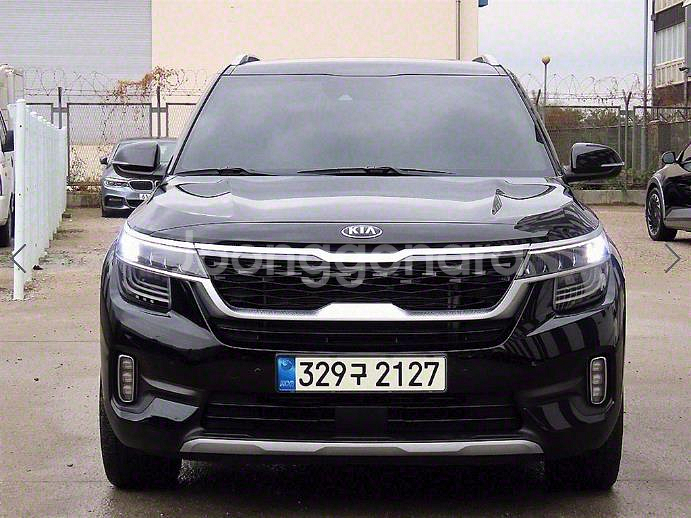 @21년식 셀토스 1.6 가솔린 2WD 시그니처 전국--0