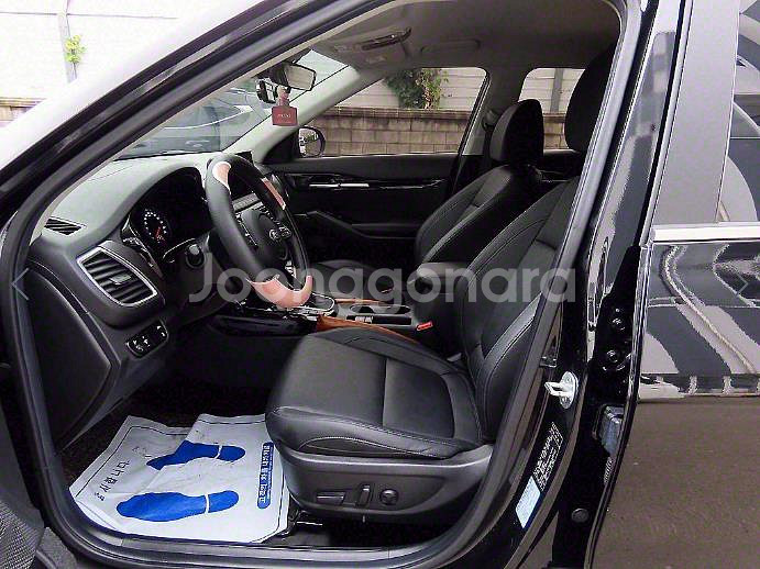 @21년식 셀토스 1.6 가솔린 2WD 시그니처 전국--4