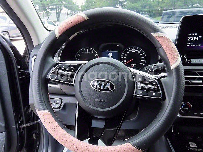 @21년식 셀토스 1.6 가솔린 2WD 시그니처 전국--7