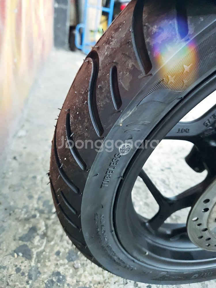 PCX125/21년식/무광블랙/92582KM/부산중고오--8