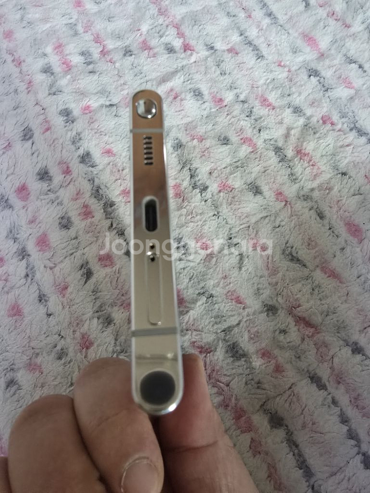 갤럭시 s22 울트라 512GB 화이트 u+ 정상해지--1