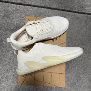 라드원 V2 3X WHITE - US: M 9.5