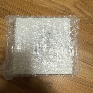 에어팟프로2 c타입 미개봉