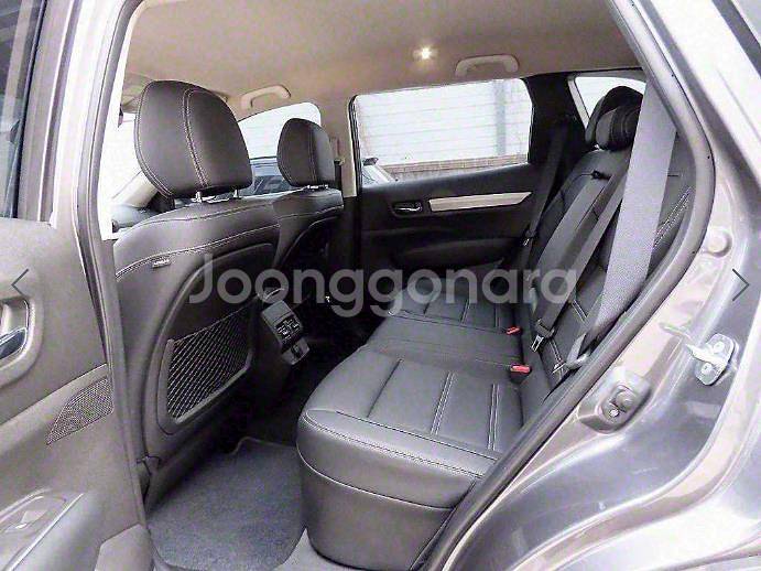 @22년식 뉴 QM6 2.0 LPe LE 시그니처 전--5