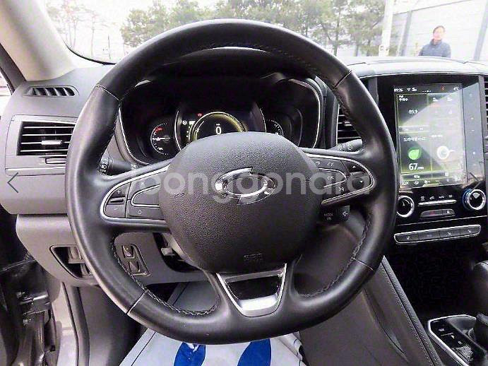 @22년식 뉴 QM6 2.0 LPe LE 시그니처 전--7