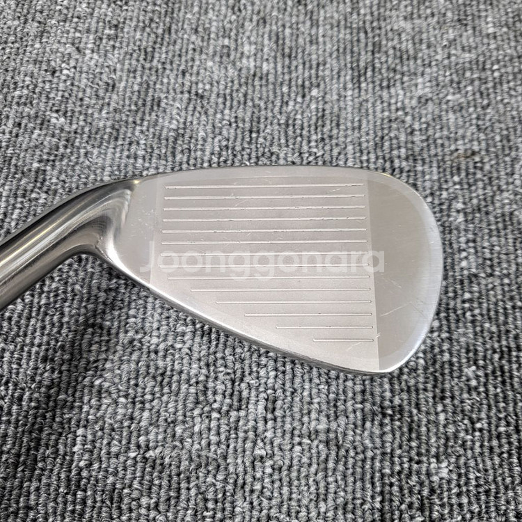 혼마 XP-1 여성7번아이언 L정품 EG502416--2