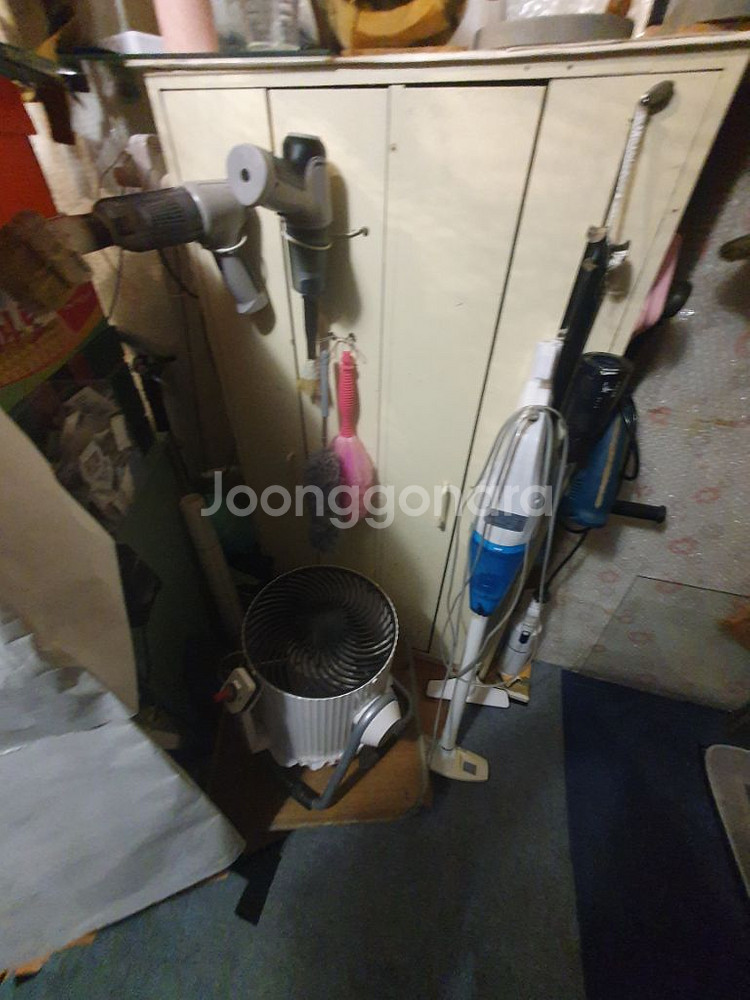 원룸용가구--0