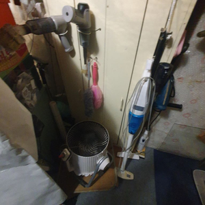 원룸용가구