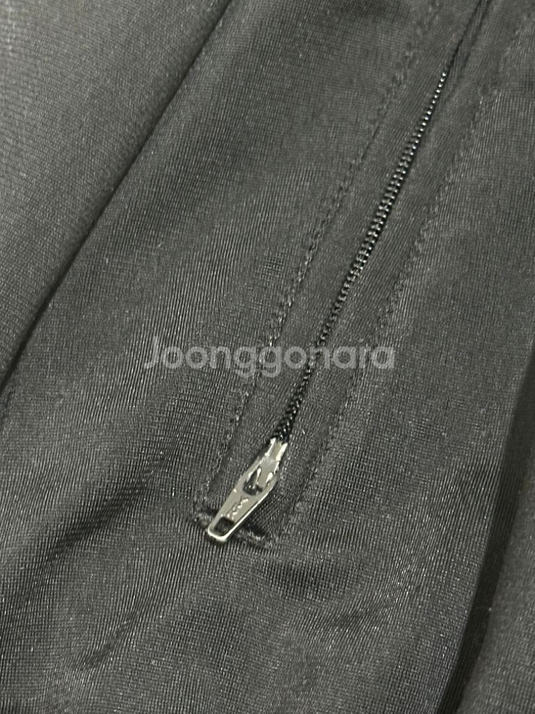 아디다스 슈퍼스타 저지 90사이즈 여성저지--4