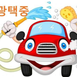 @19년식 더 뉴카니발 9인승 디젤 럭셔리 전국최저가