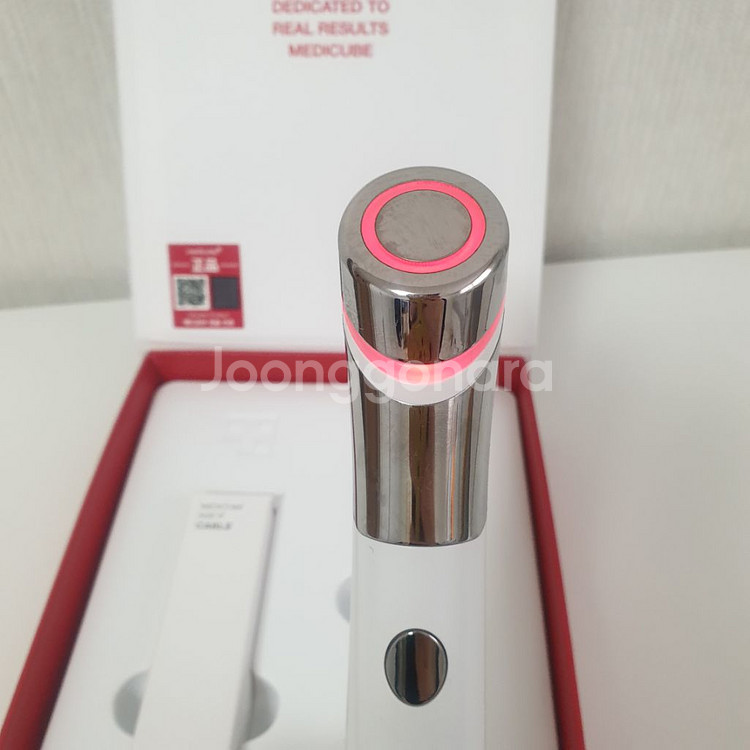 에이지알 에어샷--3