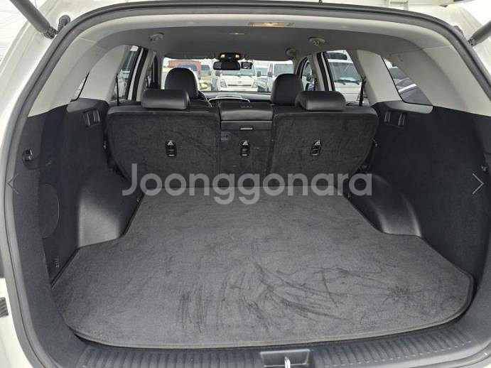 @20년식 더 뉴쏘렌토 디젤 R2.0 2WD 마스터--5