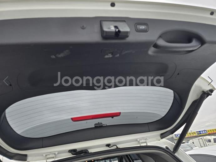 @20년식 더 뉴쏘렌토 디젤 R2.0 2WD 마스터--6