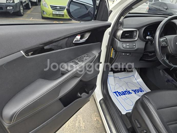 @20년식 더 뉴쏘렌토 디젤 R2.0 2WD 마스터--9