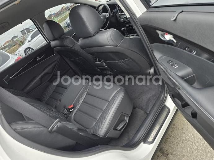 @20년식 더 뉴쏘렌토 디젤 R2.0 2WD 마스터--7