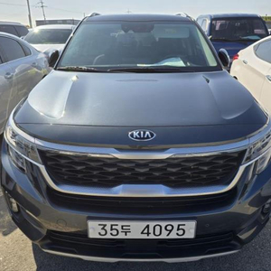 @19년식 셀토스 1.6 가솔린 2WD 노블레스 전국