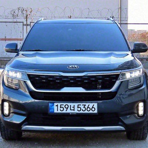 @20년식 셀토스 1.6 가솔린 2WD 노블레스 전국