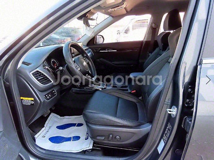 @20년식 셀토스 1.6 가솔린 2WD 노블레스 전국--4