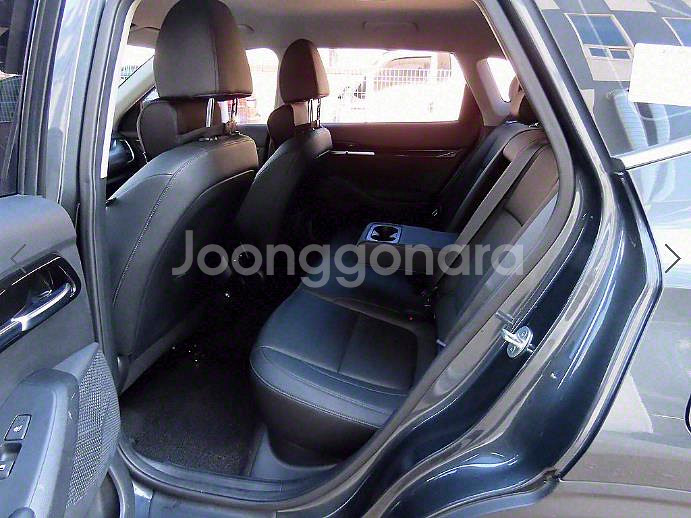 @20년식 셀토스 1.6 가솔린 2WD 노블레스 전국--5