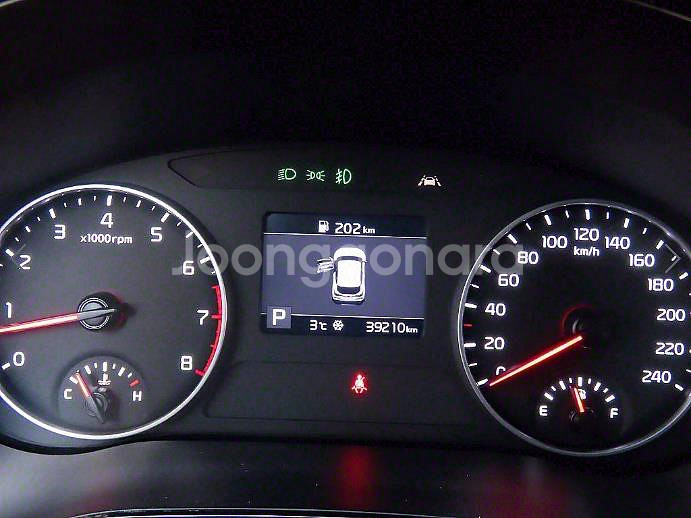 @20년식 셀토스 1.6 가솔린 2WD 노블레스 전국--8