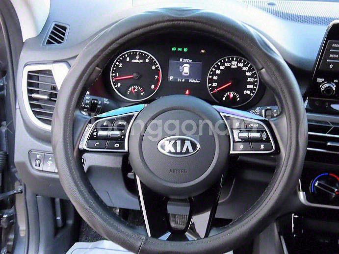 @20년식 셀토스 1.6 가솔린 2WD 노블레스 전국--7