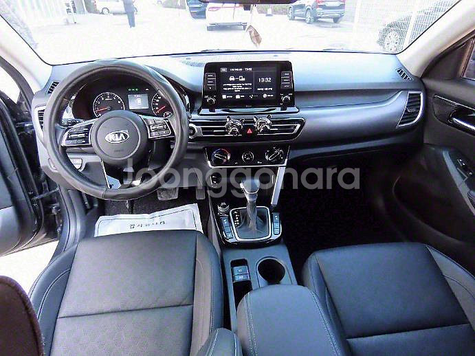 @20년식 셀토스 1.6 가솔린 2WD 노블레스 전국--6