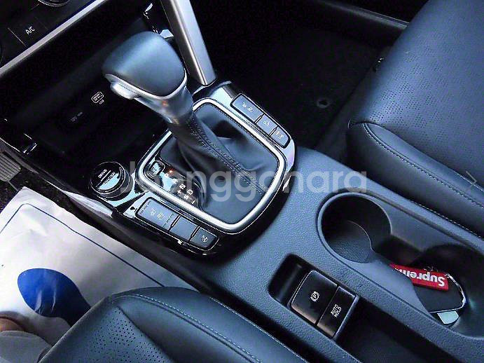 @20년식 셀토스 1.6 가솔린 2WD 노블레스 전국--9