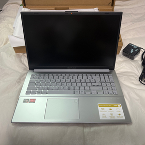 asus vivobook go e1504f 512gb