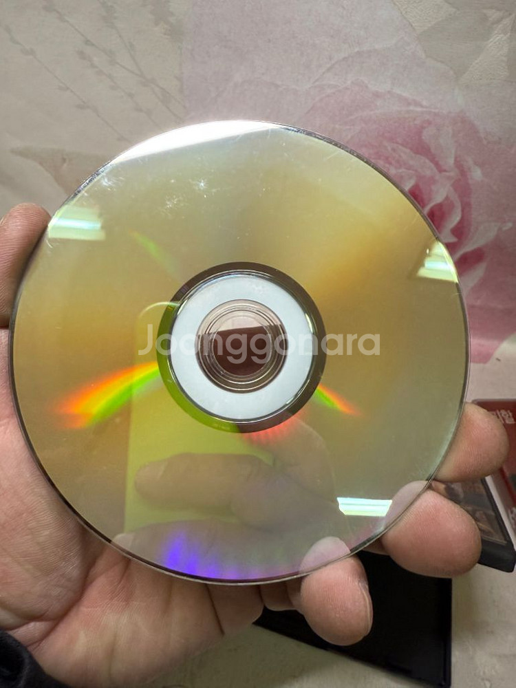 0[DVD] 인사동 스캔들--4