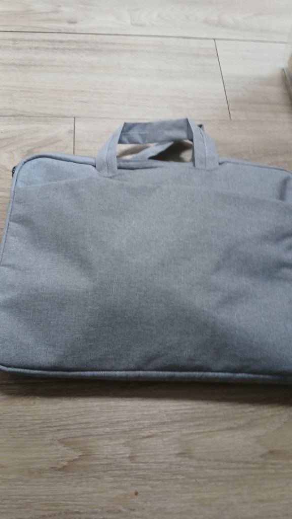 미니 노트북 마우스 배선 포함 팜 이미지