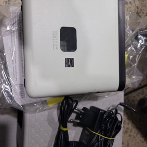 브라더 라벨 프린터기 PT-p700
