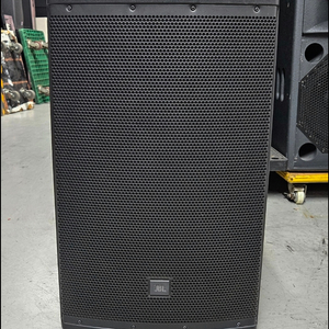 JBL EON615 15인치 중고 엑티브스피커 (1통)