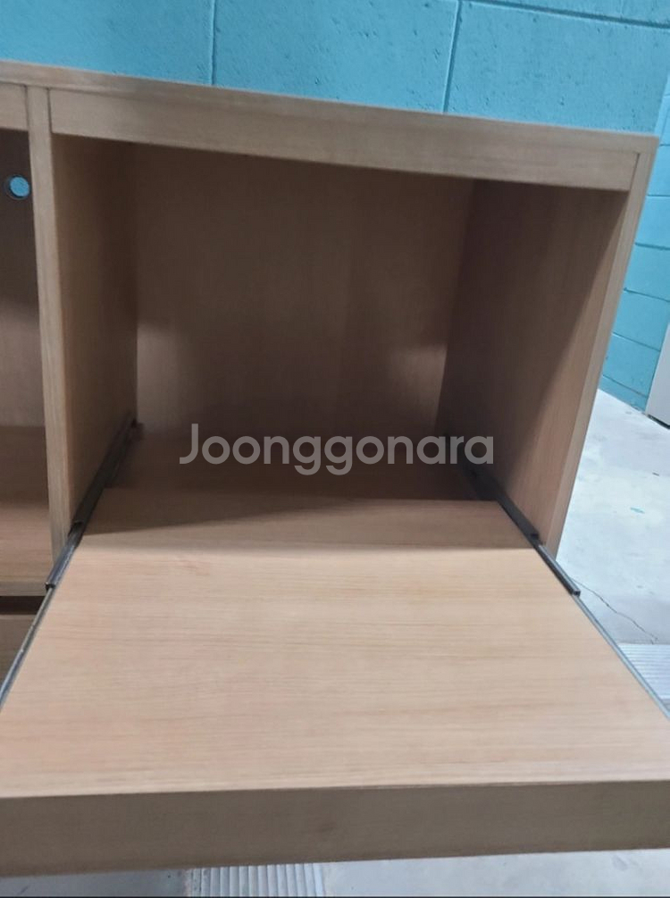 렌지대--3
