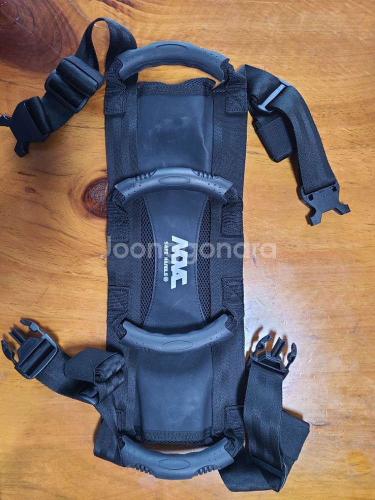 바이크 텐덤 벨트 판매--0