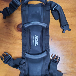 바이크 텐덤 벨트 판매